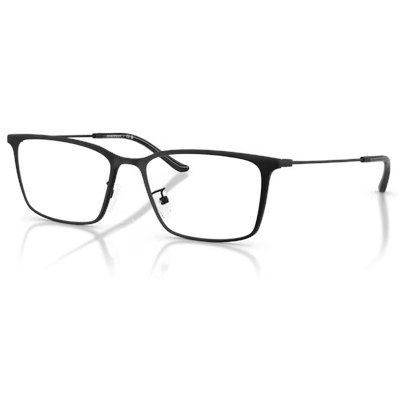Emporio Armani EA1173D